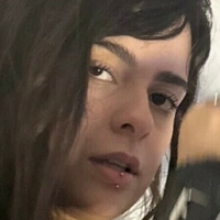 Beccarazzo Nøgen