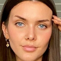 becczzzzzz Nøgen