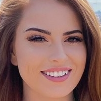 Beck Fern Nøgen