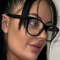 Beckie Holloway Nøgen