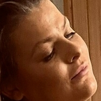 Beckii Hinsley Nøgen