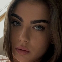 Becksyxo Nøgen