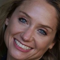 Becky Boxer Nøgen