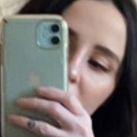 Beckybabi Nøgen