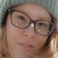 beckykaye Nøgen