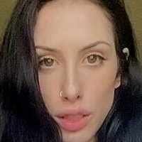 beckyxfree Nøgen