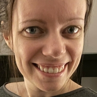 bedroom_eyes Nøgen