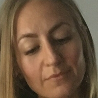 beebeefitgirl Nøgen
