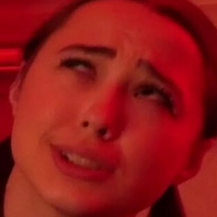 Beg4itbaby Nøgen