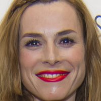 Begona Maestre Nøgen