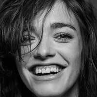 Belen Chavanne Nøgen
