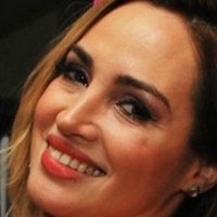 Belen Francese Nøgen