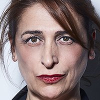 Belén Ponce de León Nøgen