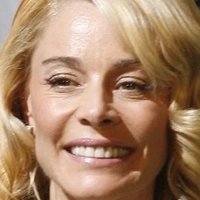 Belén Rueda Nøgen