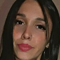 belenbabyy Nøgen