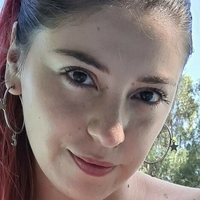 belenkitten Nøgen