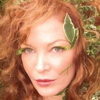 Belinda Bissonnette Nøgen