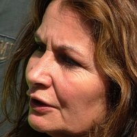 Belinda Meuldijk Nøgen