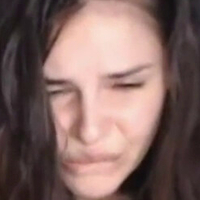 Bella_Alice Nøgen