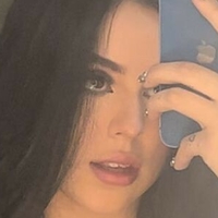 bella_angell.oficial Nøgen