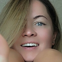 bella_ballerina_free Nøgen