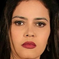 Bella Bell Nøgen