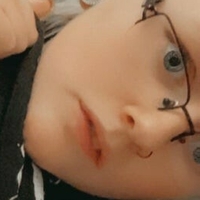 Bella Chelsea Nøgen