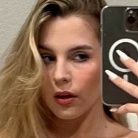 Bella Dendel Nøgen