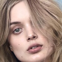 Bella Heathcote Nøgen