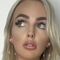 Bella Janice Nøgen