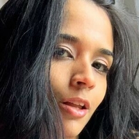 Bella_Kalli Nøgen