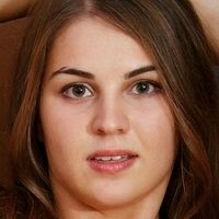 Bella Libre Nøgen
