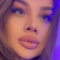 bella_lla Nøgen
