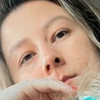 Bella Mantovani Nøgen