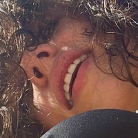 Bella Ossi Nøgen