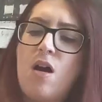 Bella Romano Nøgen