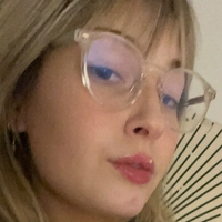 bella_rosey24 Nøgen
