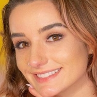Bella Thomas Nøgen