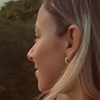 Bella Thore Nøgen