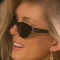 Bella White Nøgen