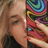 bella2k Nøgen