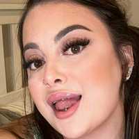 Bellaa Paige Nøgen