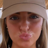 bellaaaaaroseeee Nøgen