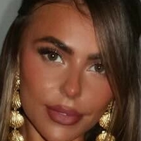 bellaaellis Nøgen
