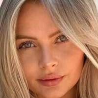 bellaamarieeeee Nøgen