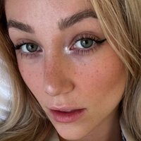 bellaaraee Nøgen