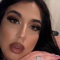 Bellabadxo Nøgen