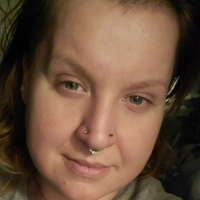 bellabluebbw Nøgen