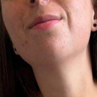 bellabrooke1 Nøgen