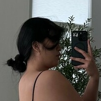 bellabundabaefree Nøgen
